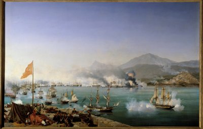 Guerra d