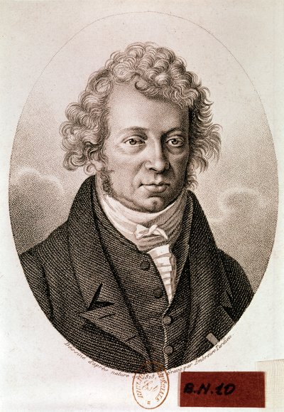  da Ambroise Tardieu