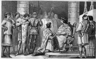 Edoardo III d