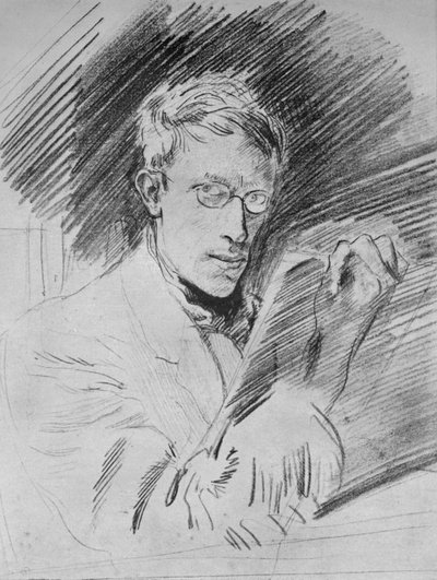 Ritratto dell