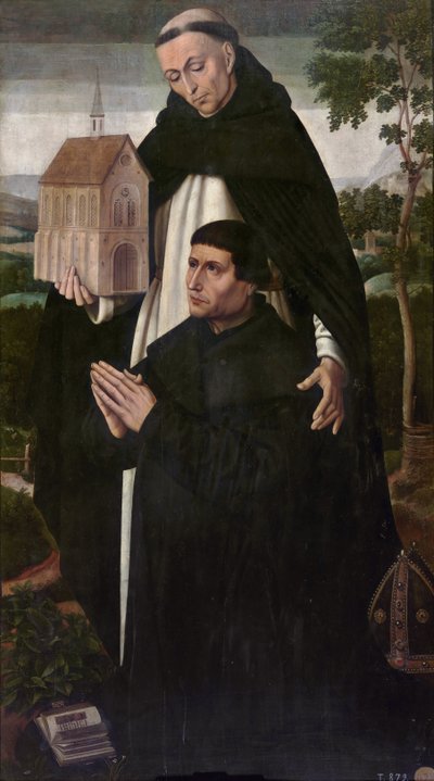 San Tommaso d