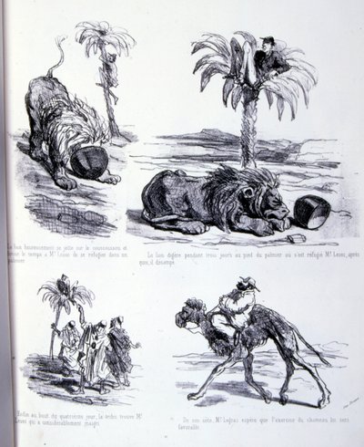 Illustrazione per L