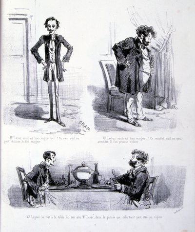Illustrazione per L