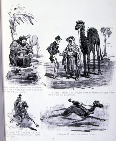 Illustrazione per L