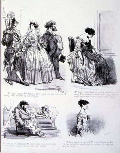 Illustrazione per L