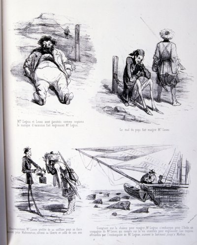 Illustrazione per L