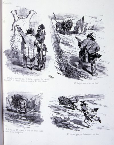 Illustrazione per L