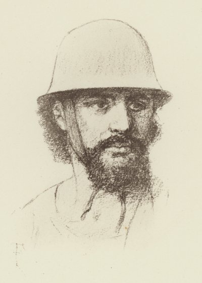 Elmo dell