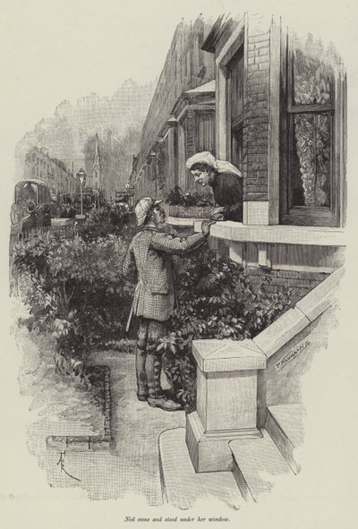 The Son