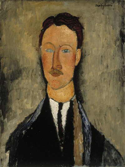 Ritratto dell