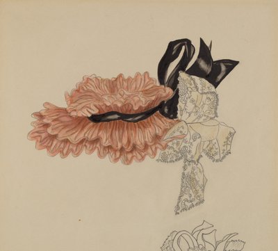 Cappello da Bambino da American 20th Century