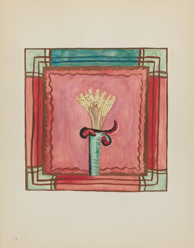 Tavola dell