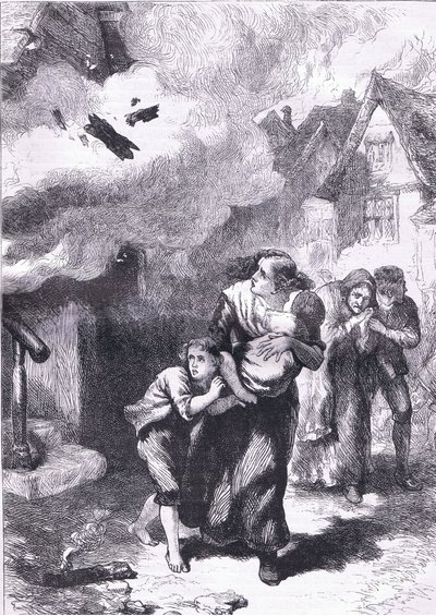 Incidente nell
