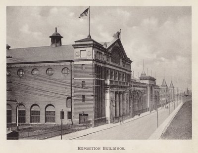 Pittsburgh: Edifici dell