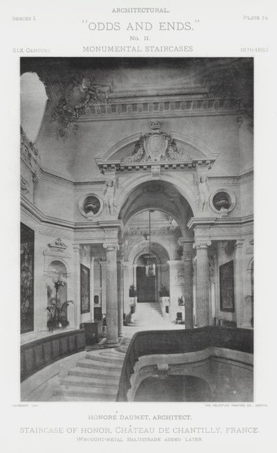 Scala d