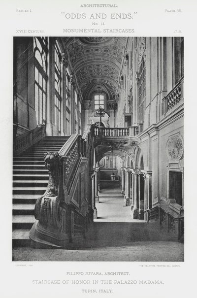Scala d