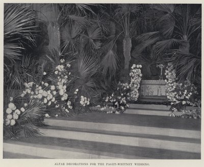 Decorazioni dell