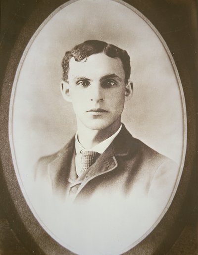 Henry Ford all