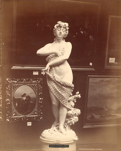 La Rete dell
