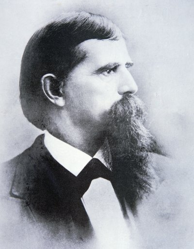 Maggior Generale Lewis 