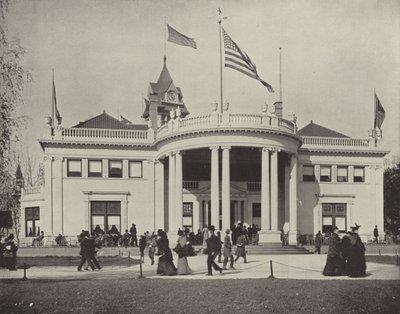 Edificio dell