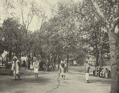 Villaggio Esquimese da American Photographer