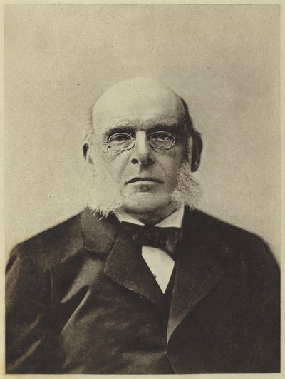 Timothy Dwight V, Presidente dell