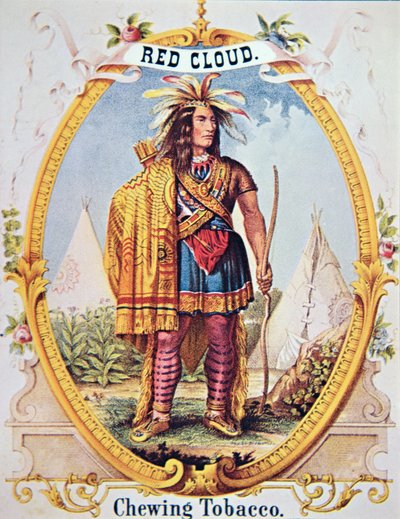 Pubblicità per 