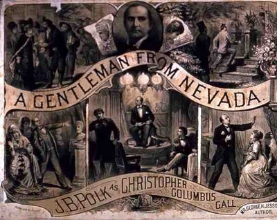 Pubblicità per 