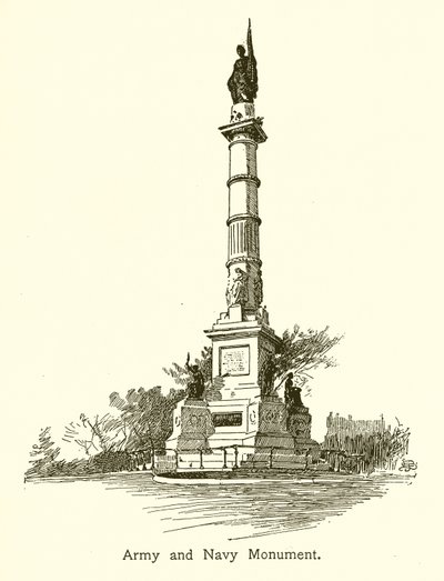 Monumento dell
