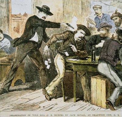 Assassinio di 