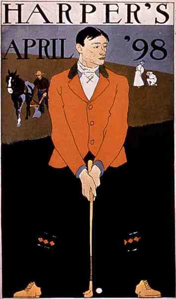 Illustrazione di Copertina per 