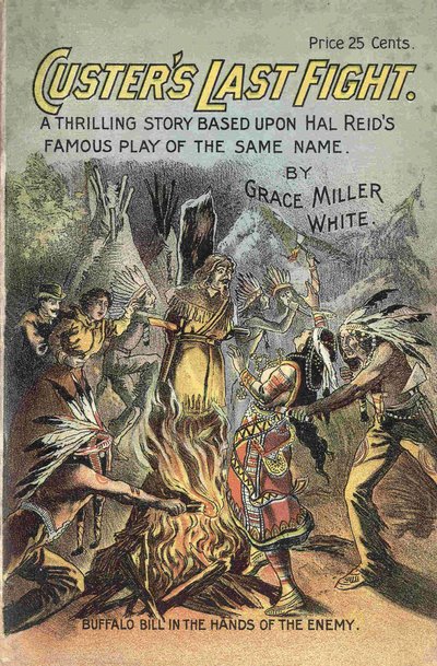Copertina del libro "L