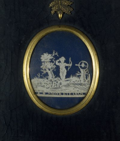 Immagine di carta ritagliata da American School