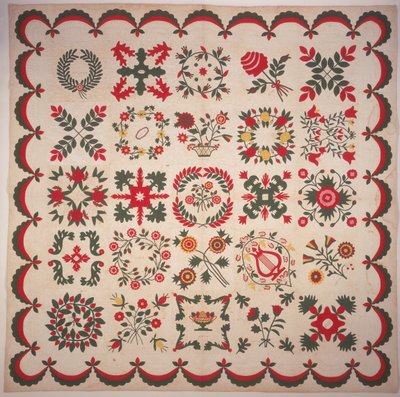 Album di famiglia Eli Lilly da American School