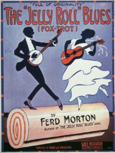 Copertina di 