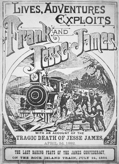 Copertina di 