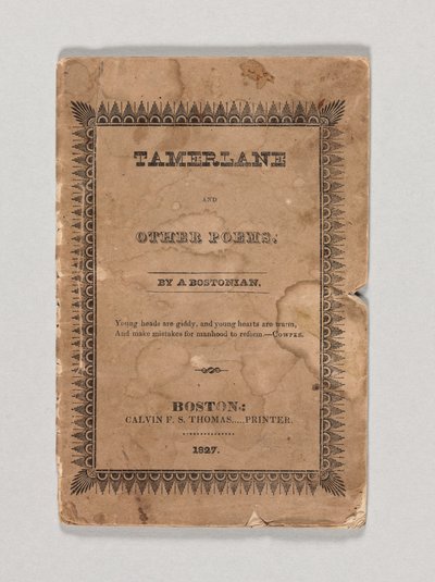 Copertina di 