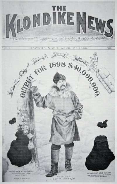 Copertina di 
