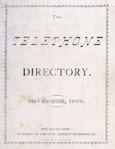 Copertina di 