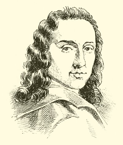Giovanni Battista Pergolesi (Pergolese), 1710-1736 da American School