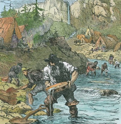 Lavaggio dell