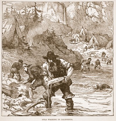Lavaggio dell
