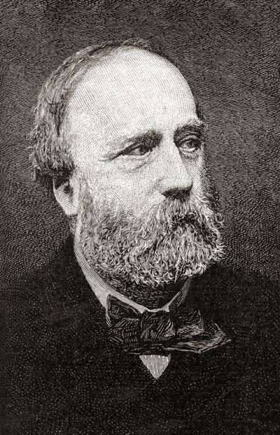 Henri d