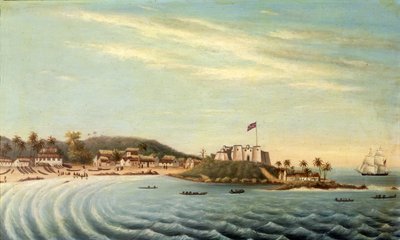 Brigata 