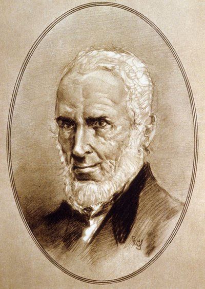 John Greenleaf Whittier da American School