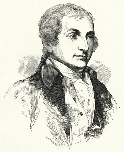 John Jay da American School
