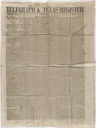 Giornale da American School