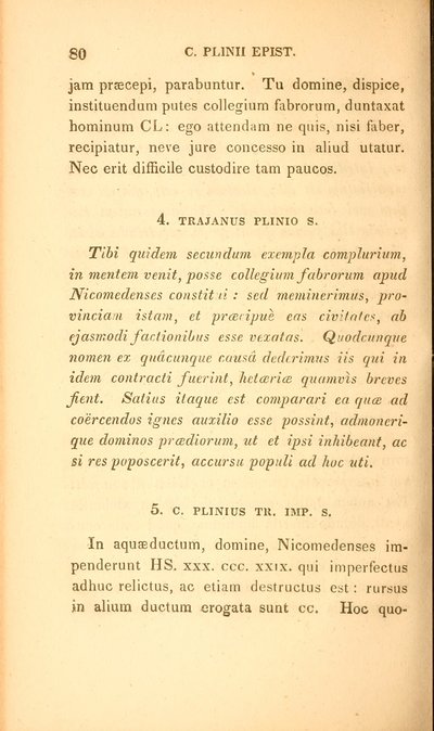Pagina da 