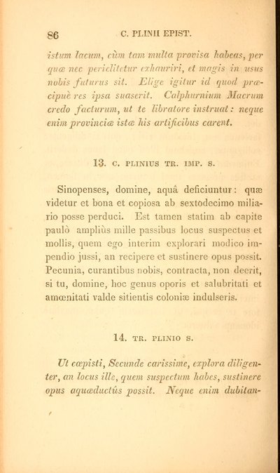 Pagina da 